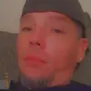Charles Nail - @charlesn37 - TikTok