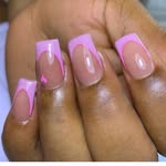 Charles-nails1 - @charles.nails1 - Instagram