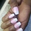 Charles nails ug - @charlesnailsug0 - TikTok