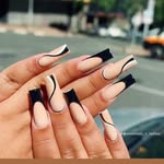 Charles nailsnlashes - @charlesnailsnlashes - Instagram