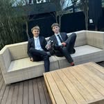 @charlesnail0n - Instagram