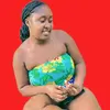 CharlesNail - @momsoanacharles - TikTok