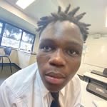 @charlesnailon - Instagram