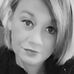 Charley Nail - Facebook