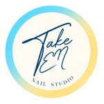 Kei | LAKE CHARLES LA NAIL TECH - @take.ten.studio - Instagram