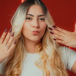 Kimberlly Charles| Nail Designer - @kimcharles.nails_ - Instagram