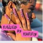 🦋Lake Charles Nail Tech🦋 - @nailed.by.hunny - Instagram