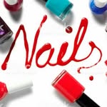 Mr Charles - @charles_nails_arusha - Instagram