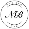 nailbar_stcharles - @nailbar_stcharles - TikTok