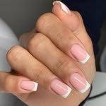 @nails_charleston - Instagram