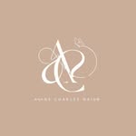 Aline Charles - Glamour Nails - @alinecharlesnails - Instagram