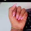 Charles 💅 nails - @charles.nails4 - TikTok