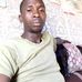 Charles Ere Erebon - Facebook