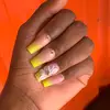 Charles nails🇿🇦0601364794 - @wallzinhonails - TikTok