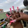Charles Nails 0601378453 - @charlesnails818 - TikTok