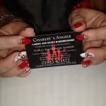 Charles Nails - @iownails - Instagram