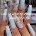 Charles Nails - Facebook