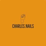 Charles_Nails_ - @charles.nails_ - Instagram