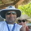 Charles Nails - @pawpaw1969 - TikTok