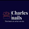 Charles nails magic - @charles.nails.mag - TikTok
