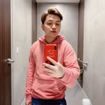 Charles Nguyen Cao - @nails_by_charles - Instagram
