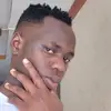 charlesnails - @charlesssenogao2 - TikTok