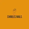 Charles.Nails💅 - @charles.nails - TikTok