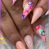 charlesnailscollection - @charlesnailscolle - TikTok