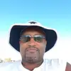 charlesnailsjr - @charlesnailsjr - TikTok