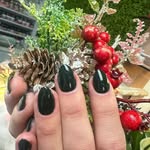 Charlestown Nails &Spa - @charlestown.nailsandspa - Instagram