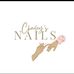 Charley Nails - Facebook