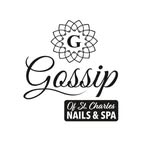 Gossip of St Charles Nails Spa - @gossipofstcharlesnailsspa - Instagram