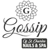 gossip_StCharles_Nails - @gossip_stcharles_nails - TikTok