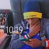 Mr. Hustler - @charles.nails1 - TikTok