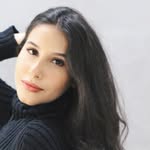 Natali charles - @natalicharlesnails - Instagram