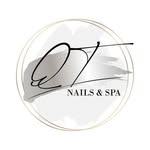 QT Nail Salon Lake Charles La - @qtnailssalonlakecharlesla - Instagram