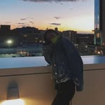 Charles - @charlesn_allenv5waawd - Instagram
