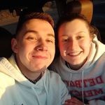 Charles - @charlesnalley19 - Instagram