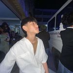 Charles Andrei Nalla - @charles_nallaaa - Instagram