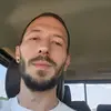 Charles - @charlesnalley2 - TikTok