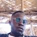 Charles Nalel - Facebook