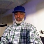 Charles Nall - @bugme817 - Instagram