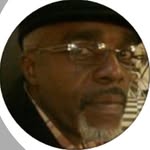 Charles Nall - @gettinmyliifest8 - Instagram