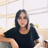 Charles Nalla - @charlesnalla1 - TikTok