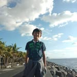 @charles_nalla - Instagram