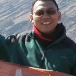 Charles Nalle - @charlesnalle - Instagram