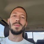 Charles Nalley - @_charles_nalley - Instagram