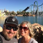 Charles Nalley - @charlesnalley510 - Instagram