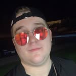 Charles Nalley - @charles.nalley.2 - Instagram