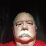 Charles Nalley - @charlesnalley - Instagram
